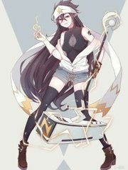 菠萝导航在线