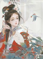晚上双人床上运动视频