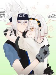 深入了解 打扑克又痛又叫不遮挡视频